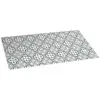 Image de Tapis En Vinyle Hidra Topo 50x110cm