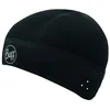 Image de Bonnet - Buff - Windproof Solid K - Imperméable - Respirant - Mixte