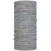 Image de Buff Dryflx R- Light Grey gris