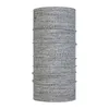 Image de Buff Orginal Reflective Dryflx Buff
