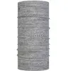 Image de Tour de cou réfléchissant Buff Dryflx Gris 118096933