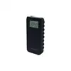 Image de Sunstech Rpd23 Personnel Numérique Noir