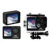 Image de Sunstech Adventure4k Caméra Pour Sports D'action 16 Mp 4k Ultra Hd Wifi 62 G