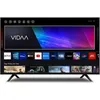 Image de Tv Intelligente Sunstech 32sunsmartv24 Hd 32"
