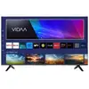 Image de Tv intelligente sunstech 40sunsmartv24 full hd 40 led hd wi-fi