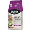 Image de Croquettes Ownat Classic Chien Mini Adulte 4kg - Petit Chien - Adulte - Croquette - OWNAT