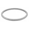 Image de Joint Pour Cocotte Fagor Duo Rapid & Duo Express Rechange Silicone
