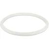 Image de Joint Pour Cocotte Fagor Level 4 L / 6 L / 8 L Rechange Silicone