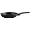 Image de Poêle Fagor Alutherm Noir Aluminium (ø 18 Cm)
