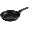Image de Poêle Fagor Alutherm Aluminium Noir (ø 20 Cm)