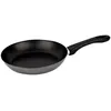 Image de Poêle Fagor Indutherm Noir Acier Émaillé (ø 28 Cm)
