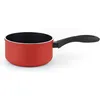 Image de Casserole Fagor Maxima Rouge Aluminium (ø 16 X 8,3 Cm)