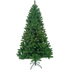 Image de Sapin De Noël Canada Vert 7house