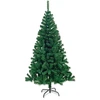 Image de Sapin De Noël Québec Vert 7house