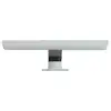 Image de Applique Led Pour Salle De Bain Airfoil 7,2w 4200k 7hsevenon
