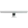 Image de Applique Led Pour Salle De Bain Airfoil 9,6w 4200k 7hsevenon