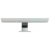 Image de Applique Led Pour Salle De Bain 7,2w 4200k 7hsevenon