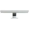 Image de Applique LED pour salle de bain 72W 4200K 7hSevenOn