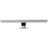 Image de Applique Led Pour Salle De Bain Shaped 9,6w 4200k 7hsevenon