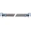 Image de Flexible de raccordement - Tucai - 150 cm - FF 3/4 - Femelle/Femelle
