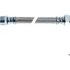 Image de Flexible de raccordement - 50 cm - MF 3/4 - Tucai