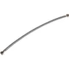 Image de Flexible de raccordement - TUCAI - 50 cm - FF 3-8 - TAQ ACB