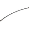 Image de Flexible de raccordement - 30 cm - M 1/2 - F 1/2 - TAQ ACB - Tucai