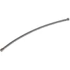 Image de Flexible de raccordement - TUCAI - 30 cm - 3/8 - Résistance à la corrosion - Garantie 10 ans
