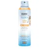 Image de Lotion Solaire - Isdin - Fotoprotector Pediatrics - SPF50 - 250ml - Hypoallergénique