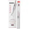 Image de Isdin Si-Nails Durcisseur d' Ongles 25ml