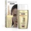 Image de ISDIN - Crème solaire Isdin Fusion Water Urban SPF 30 50 ml