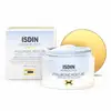 Image de Crème visage isdin hydratant