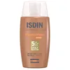 Image de Isdin Fotoprotector Fusion Water Color SPF50 50 ml - Teinte : Bronze