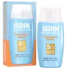 Image de Isdin Fotoprotector Fusion Water Magic Ultra-Lègere SPF50 50 ml