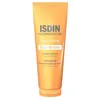 Image de Isdin Fotoprotector Body Glow Lotion Solaire Corps Effet Glow SPF30 200 ml