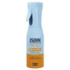 Image de Lotion solaire corps - Fotoprotector Body Lotion Spray Wet Skin - SPF50 - Peau mouillée - Waterproof