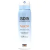 Image de Brume pour le visage Brume faciale PHOTOPROTECTRICE SPF50 100 ml