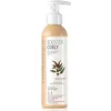 Image de Produit capillaire - CLEARÉ INSTITUTE - Booster Curly - Hydratation - Brillance - Anti-frisottis