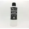Image de VAL562 - Model Air - Airbrush Flow Improver 200ml - Modélisation plastique Peintures