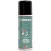 Image de Aérosol enlève graffitis 200 ml