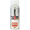 Image de Peinture bombe - PINTY - RAL4001 - 400 mL - Brillant - Acrylique - Séchage rapide