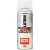 Image de Aérosol vernis mat 400 ml - PINTY - Vernis - Intérieur - Mat - Acrylique