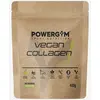 Image de Pot Powergym Vegan Collagen 400 g