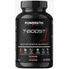 Image de Gélules Powergym TBoost (120 gélules)