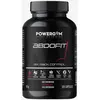 Image de Gélules Powergym Lipotrope (120 gélules)