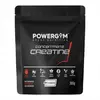 Image de Pot Powergym Creatine 300 g