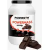 Image de Shake Powergym Powermass goût chocolat 3.000 g