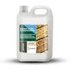 Image de Lasure Hydrofugeant JOVIRA PINTURAS 2 Litres Incolore