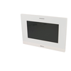 Image de Moniteur visiophone wifi GOLMAR Soul ART7W-G2P