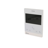 Image de Moniteur visiophone GOLMAR Soul ART4H-LITE